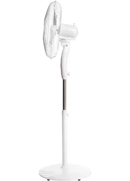 Напольный вентилятор FN-R1608RW Ardesto (360421736)