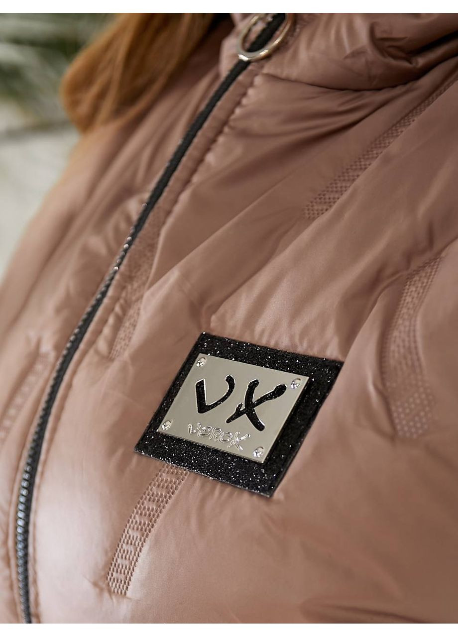 Жилетка 🔥🔥🔥 — ЗАМІР В ОПИСІ GD/GL Модний простір (366883231)