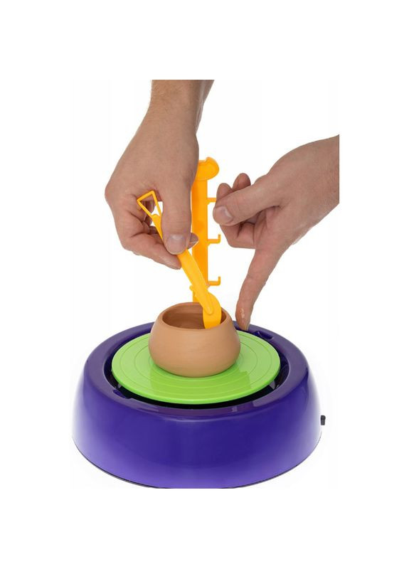 Гончарный круг (103Ut) Same Toy (322909979)