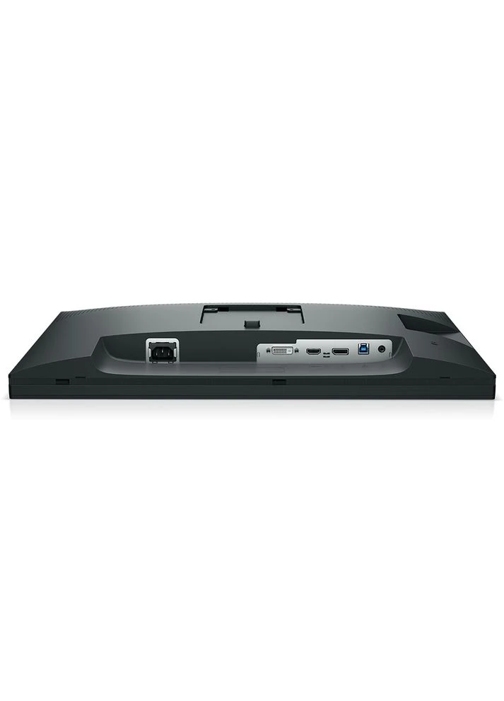 TFT 24.1" SW240, IPS, 16:10, 99% Adobe RGB, DVIDL, HDMI, DP, USB хаб, Pivot, сірий BenQ (314748482)