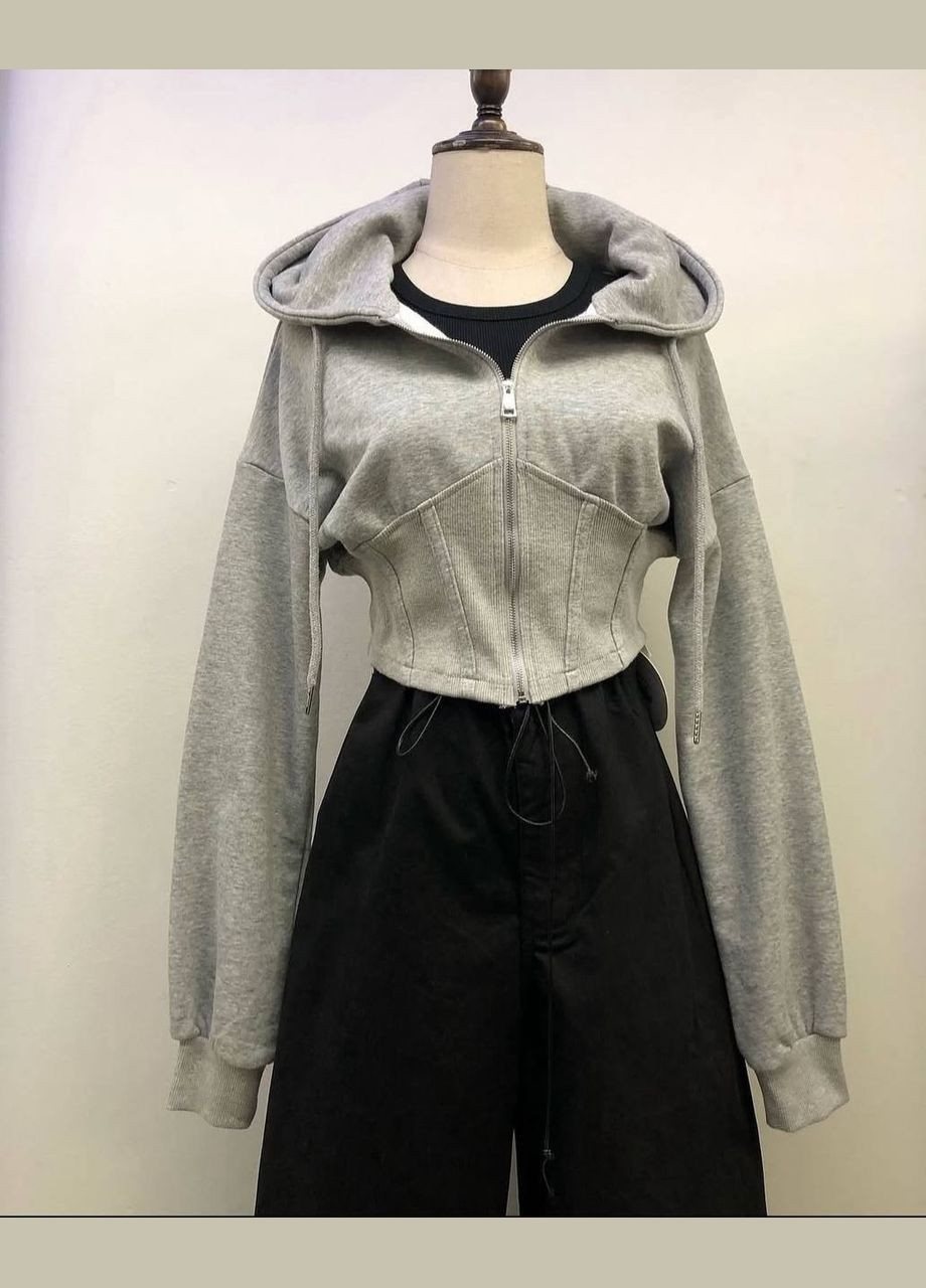 Кофта женская Україна (322788322)