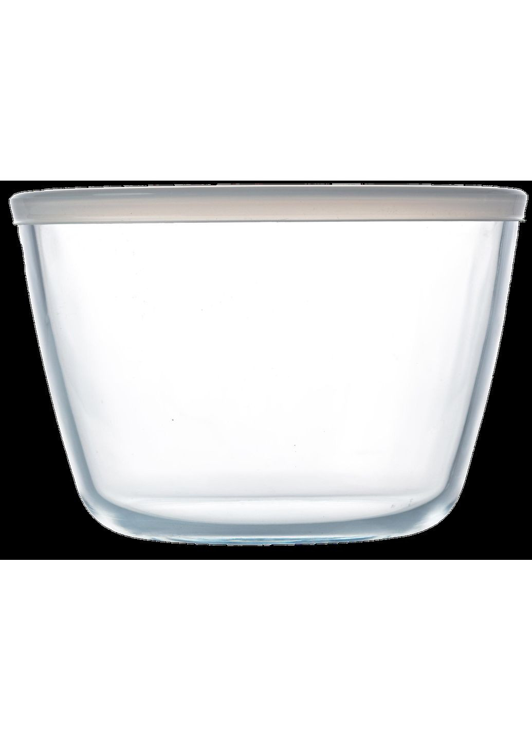 Форма з кришкою Cook&Freez, 17х11 см (7092357) Pyrex (360399278)