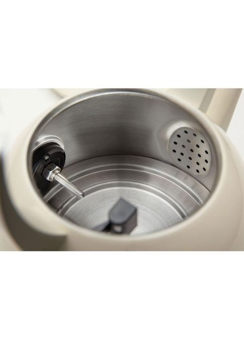 Електрочайник Gorenje K17CLIN (354227447)