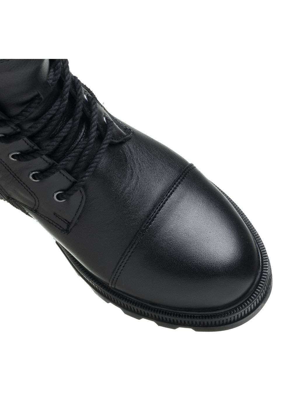 Зимние ботинки (506цz) Voyager