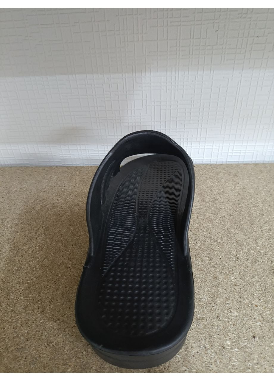 Шльопанці Dago (362900703)