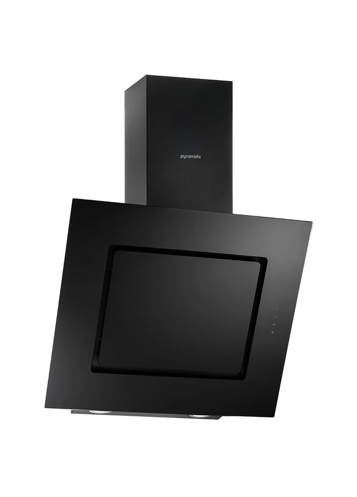 Витяжка кухонна ANR-F 60 S GBL (m439276) Pyramida ANR-F 60 S (1150) GBL (369033297)