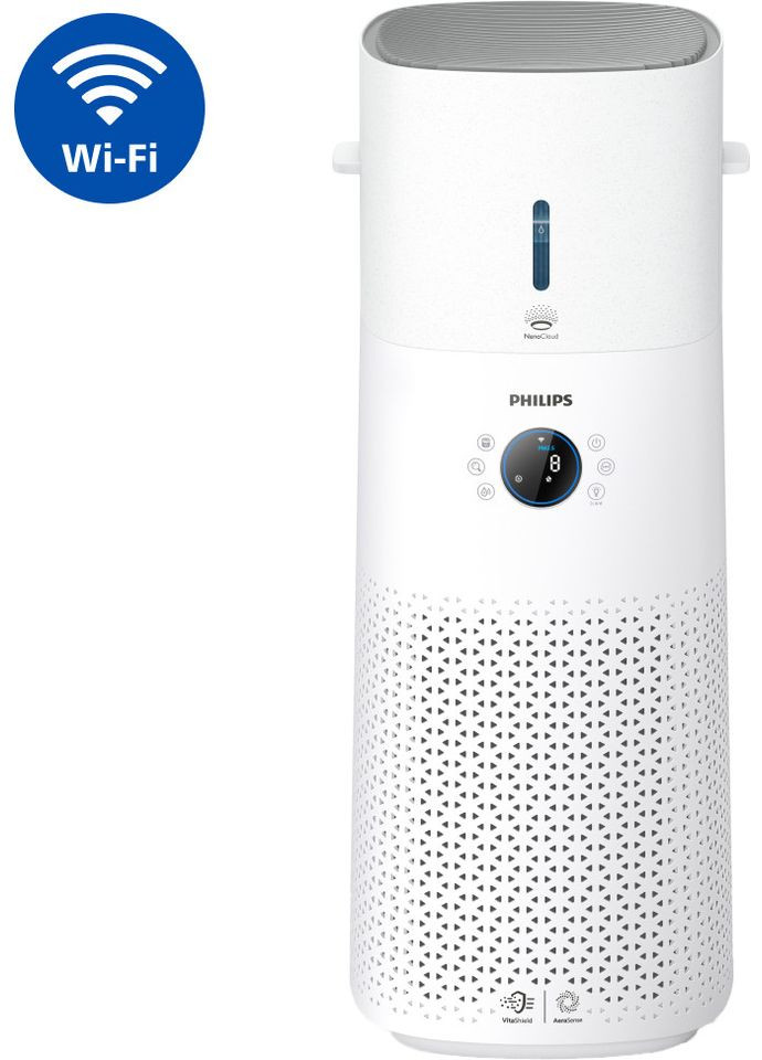 Климатический комплекс AC3737/10 Philips (368584390)