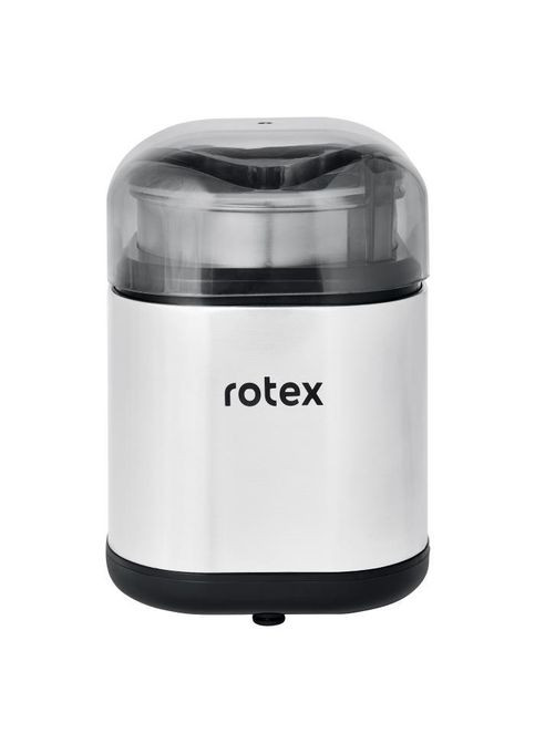 Кофемолка RCG250-S Rotex (361851757)