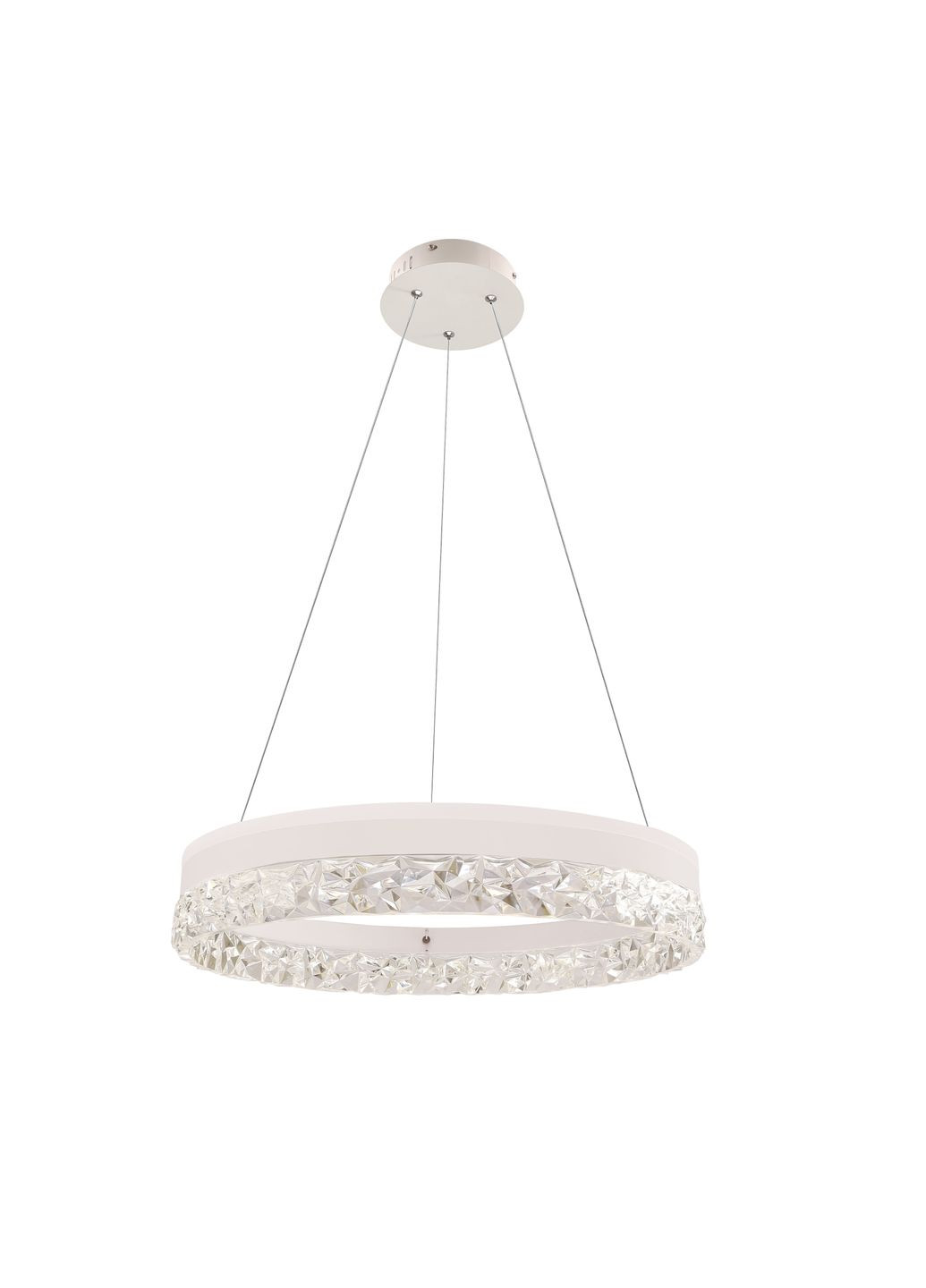 Люстра 31-35547 FROZI Candellux (370253334)