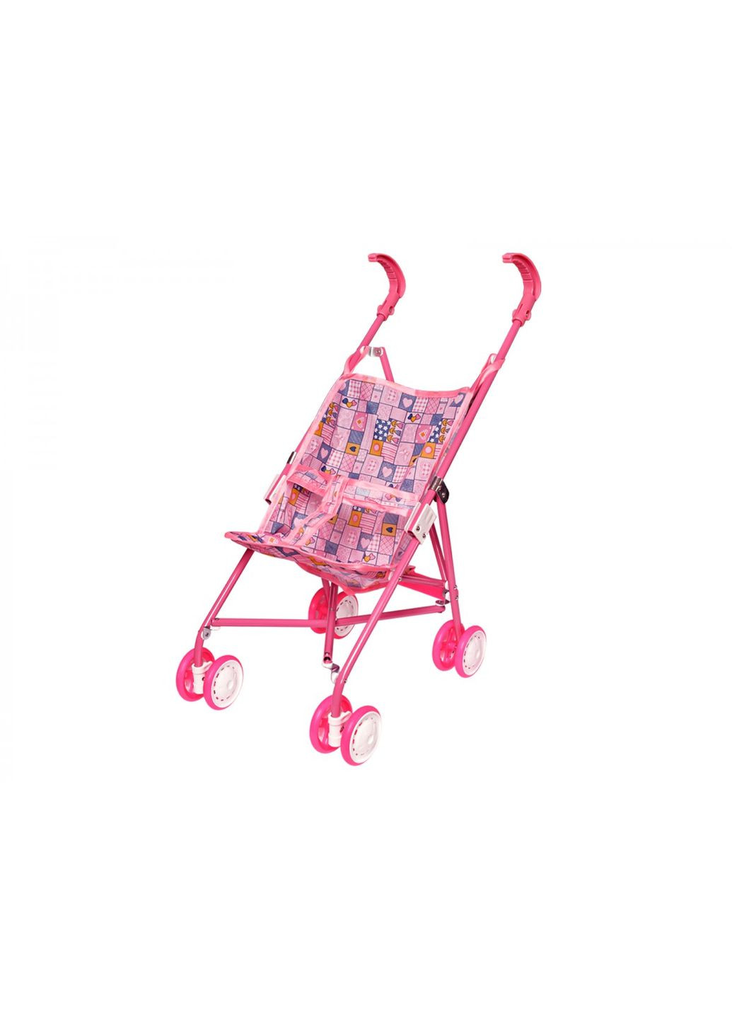 Коляска "Фея " ТехноК (289866548)