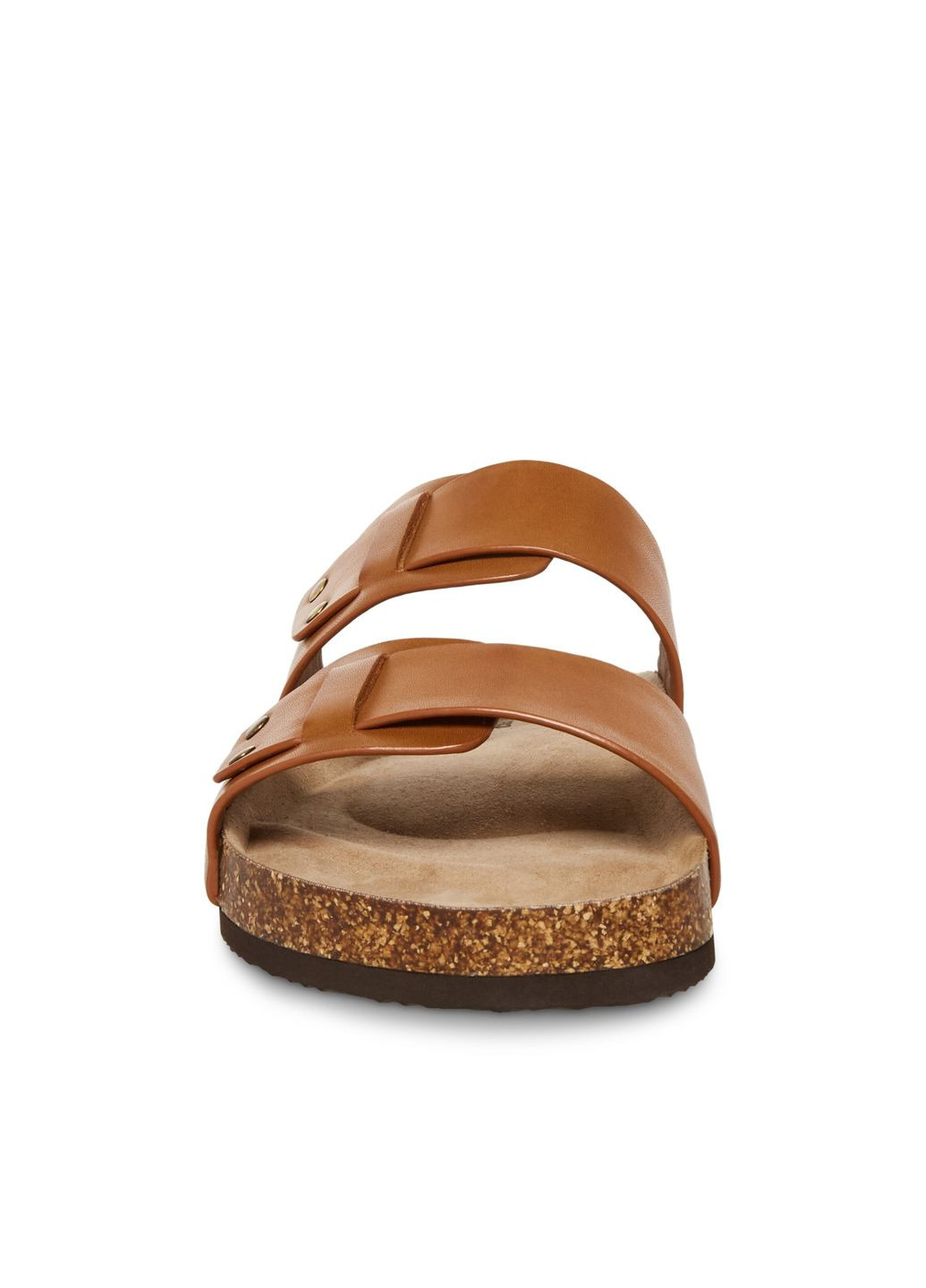 Шльопанці Steve Madden Oliver SM12000708 (335009719)