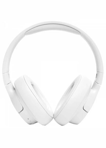 Гарнитура TUNE 720BT White (JBLT720BTWHT) (6861964) JBL (314976137)