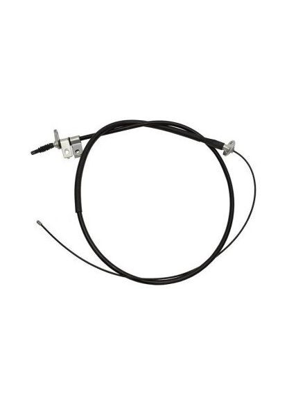 Трос стояночного тормоза STARLINE (360746651)