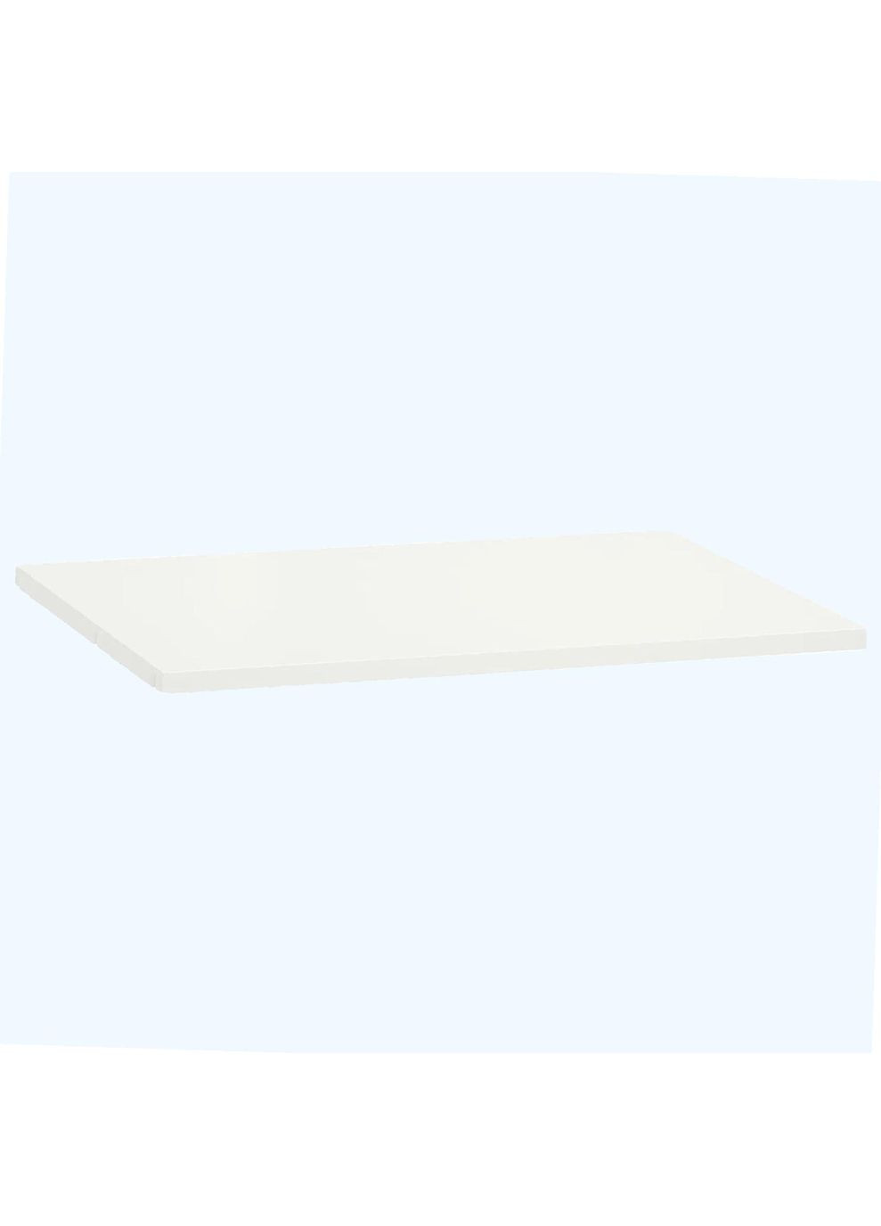 Полиця ІКЕА IKEA (317252381)