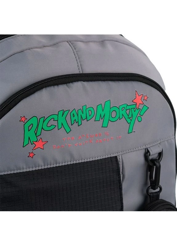 Рюкзак Kite Education teens 2597L RM (Срок доставки до 10 дней!) MIC (385849195)