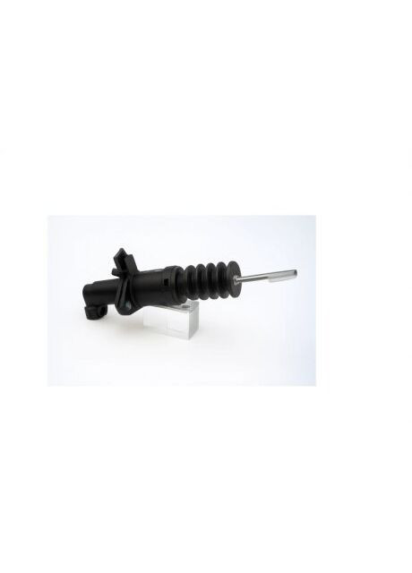 Цилиндр сцепления главный FTE (368518006)