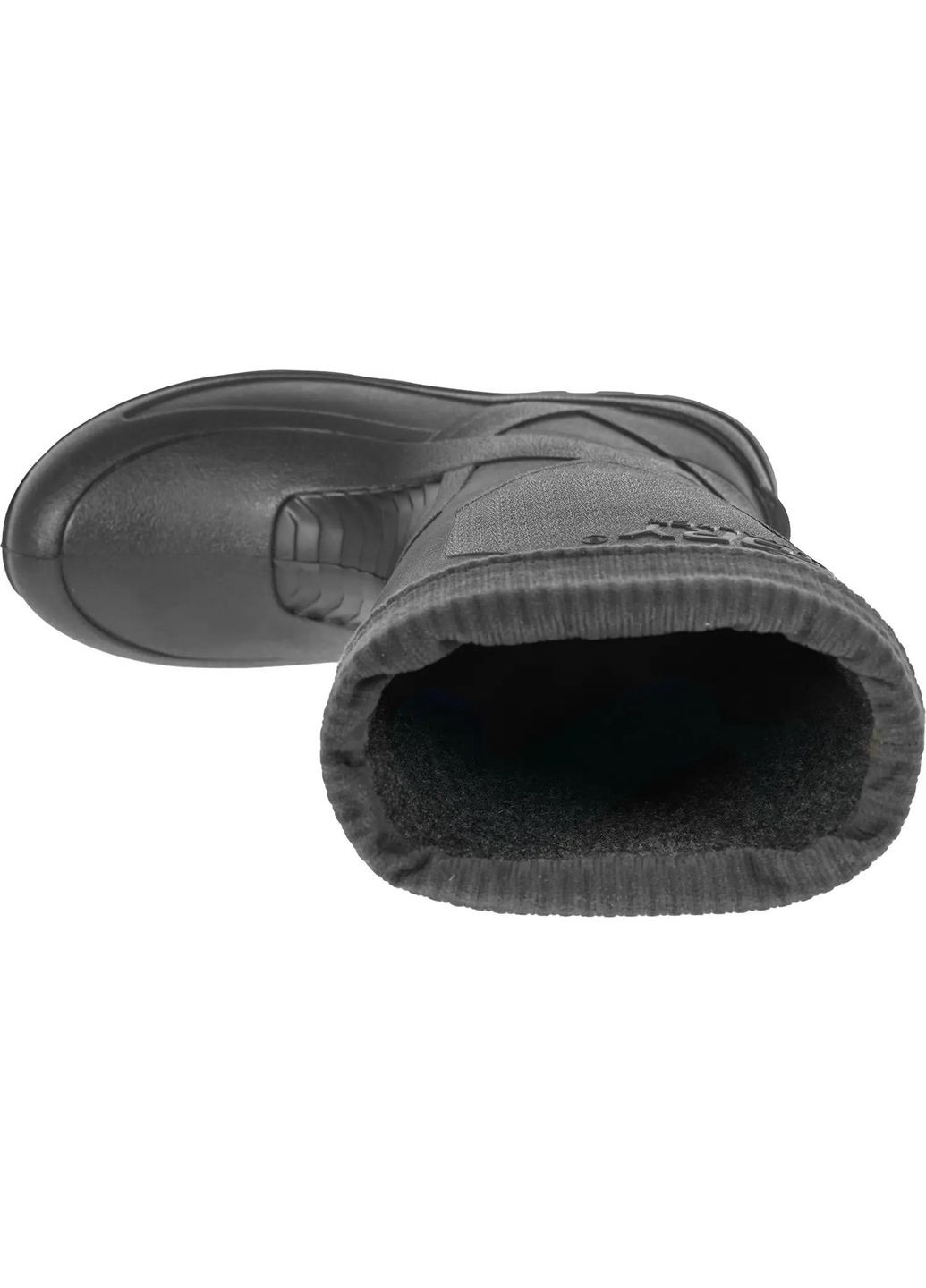 Чоботи Dry Walker Strong Track Long Black No Brand (316255013)