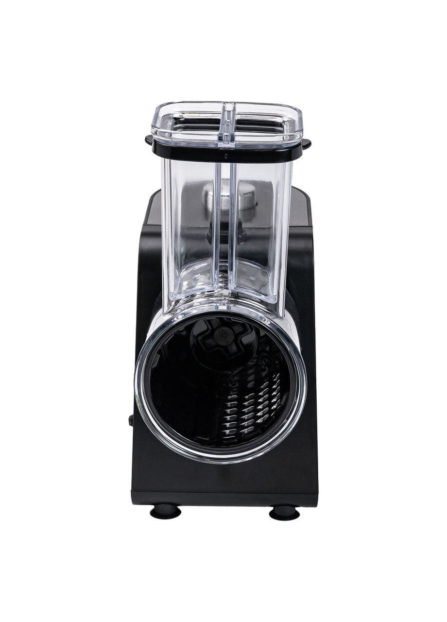 Овочерізка електрична 5 в 1 багатофункціональна з насадками SK-1180 Sokany (306873616)