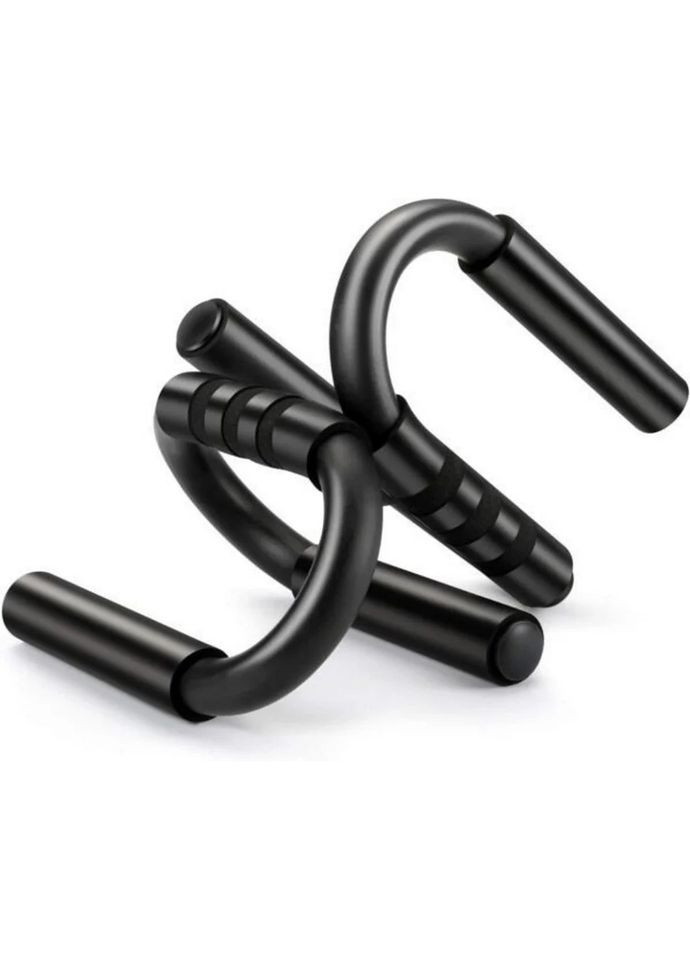 Упоры для отжиманий Push Gym NE-1-09 Newt (317268676)