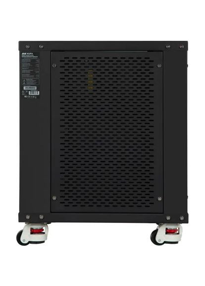 Система резервного живлення PowerStation Kufa 5000 Вт (-ESS-PSK5-10) 2E (372465702)