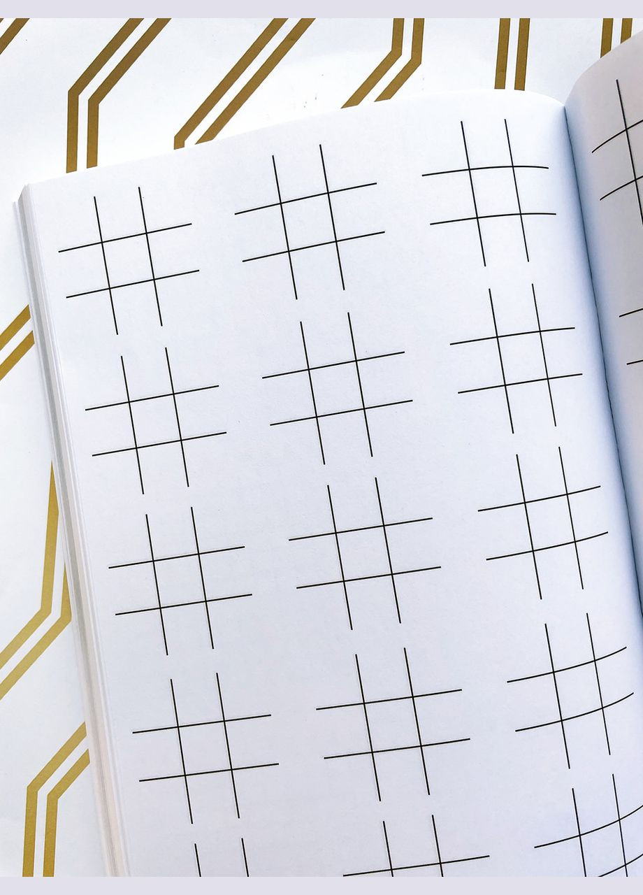 Планер-щоденник Figasse Планер студента А5 Чорний (ХСТ0002) Soft Touch (333023853)