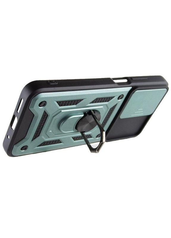 Чехол на Xiaomi Redmi 10 / для Ксяоми, сяоми, ксиоми редми 10 ударопрочный Epik (365291624)