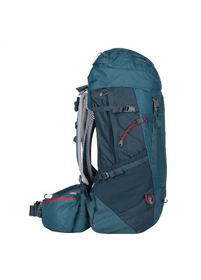 Рюкзак Futura PRO 38 SL 38 л 3401218 3388 Deuter (319663210)