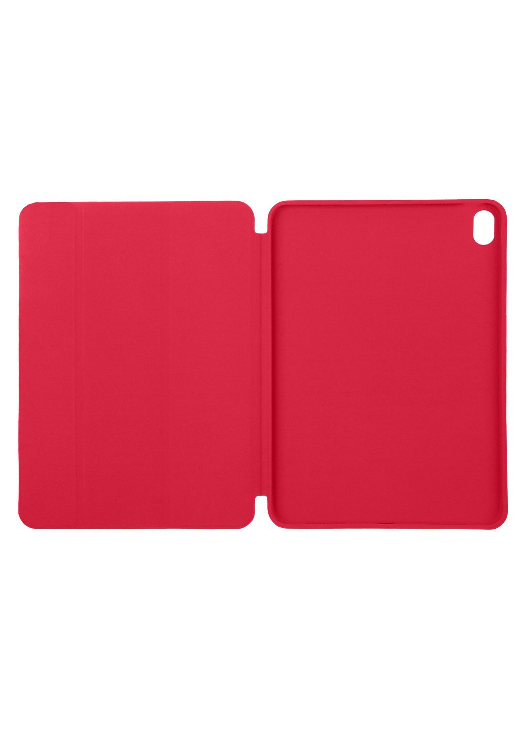 Чехол Smart Case для iPad 10.9 2022 (ARM65118) ArmorStandart (260339425)