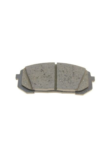 Колодка ICER (362894594)