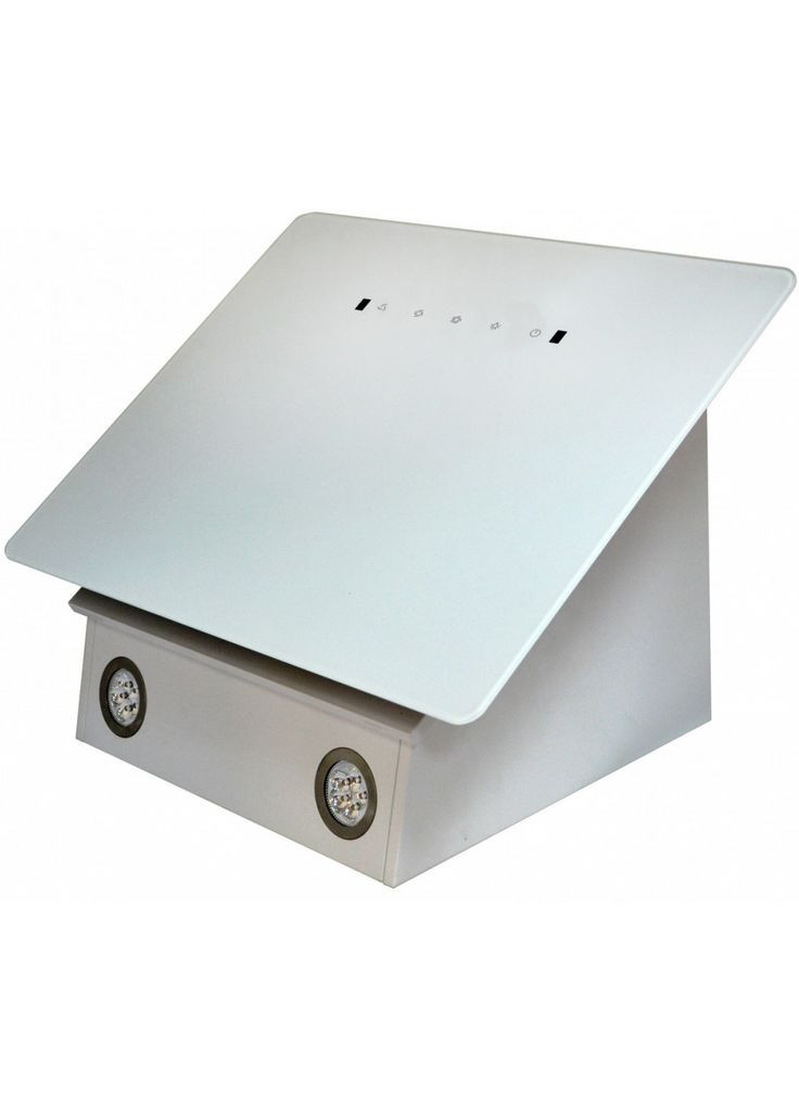 Витяжка кухонна (m332156) Grunhelm GVN 220 W (369019964)