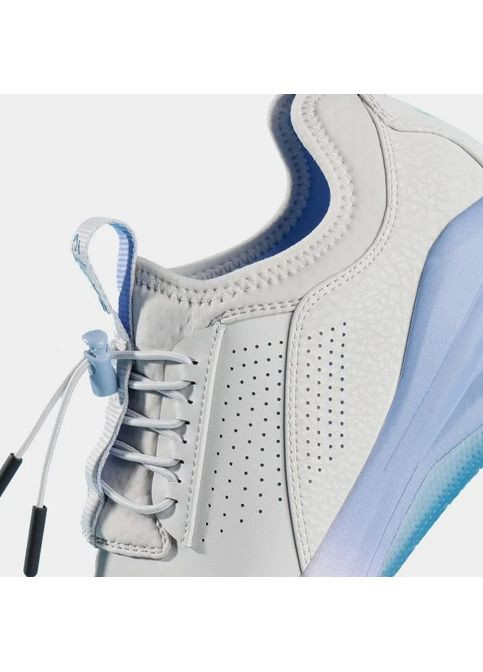 Кроссовки женские Clove Classic серые -38,5 р;40;42 No Brand серые всесезоны (357125209)