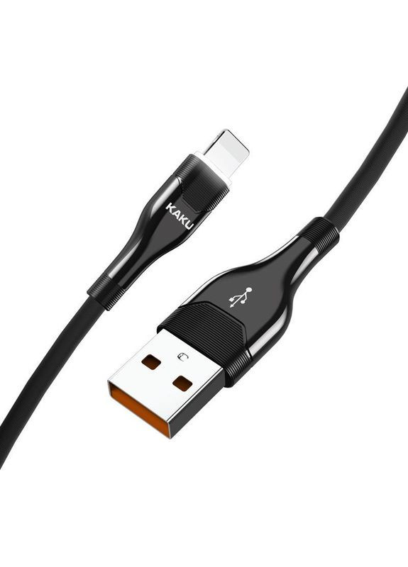 Кабель Kaku (274065104)