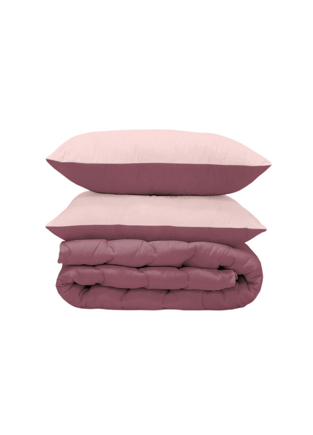 Зимнее одеяло Double Face / Дабл Фейс холлофайбер ArCloud (369402114)