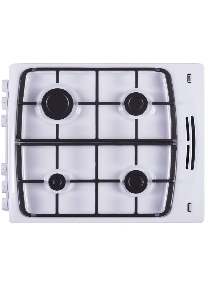 плита комбинированная fcmw580250 HANSA