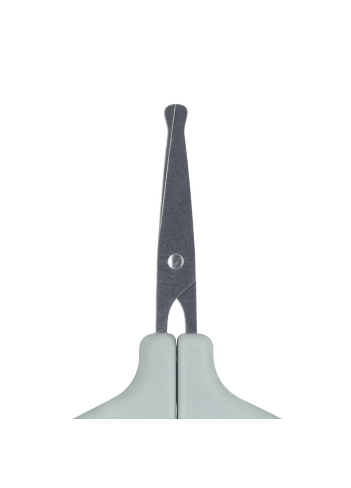 Ножиці дитячі Lovely Donkey Green () Bebe Confort 3106209400 (335030380)