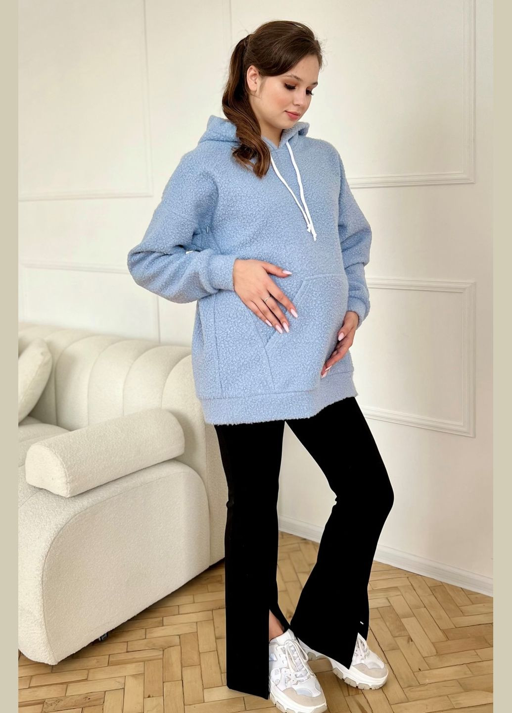 Худі 2318 1333 Dianora (323469048)