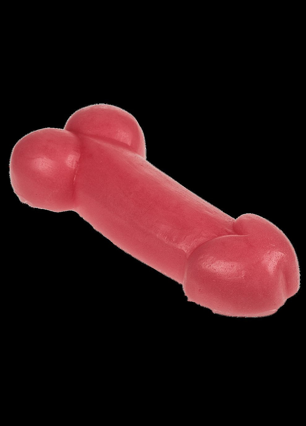 Желейна цукерка XXL Willy Gummy, 150 г - CherryLove OOTB (329152693)