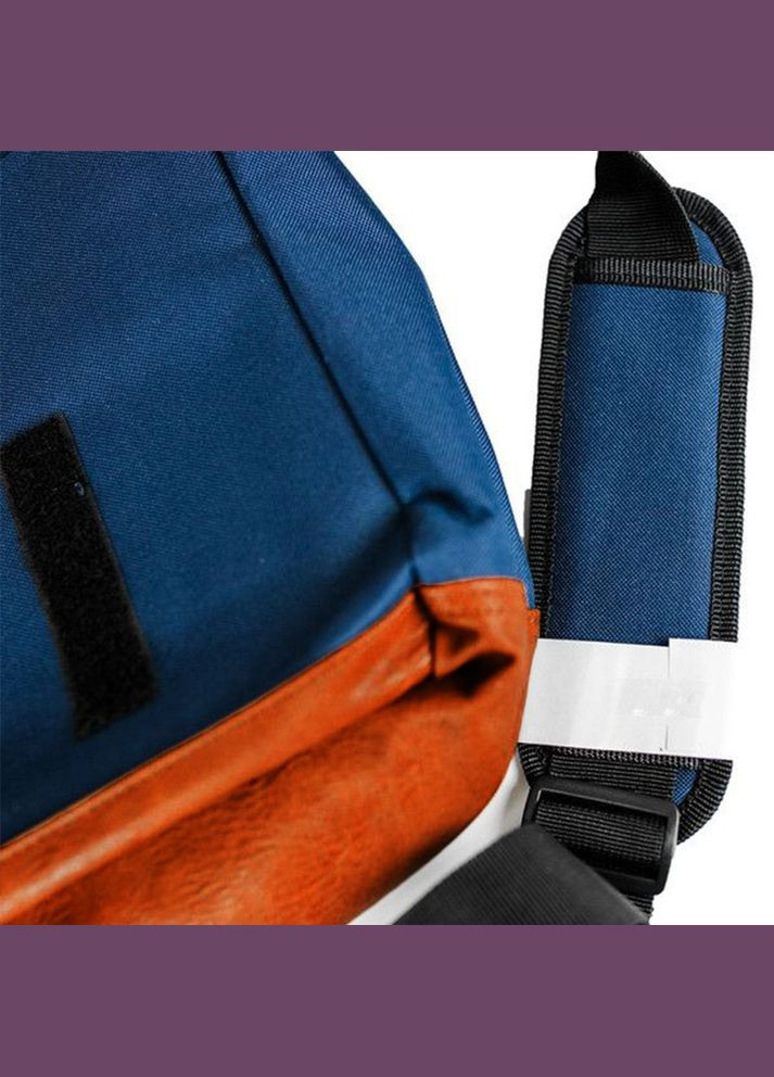 Сумка для ноутбука Brasilia Eb54376 002 Enrico Benetti (316517001)