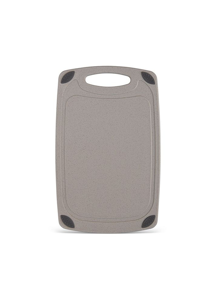 Дошка обробна 32х20x0,6 см 8073 Fissman (316467109)