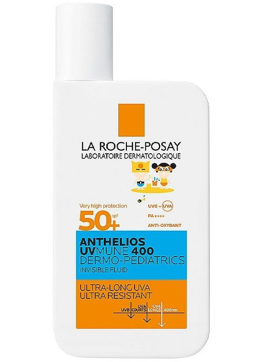 Крем La Roche-Posay (368612206)
