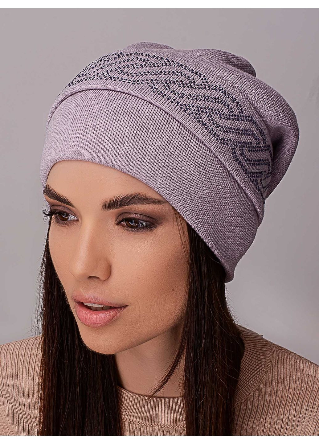 Шапка Jolie (360751994)