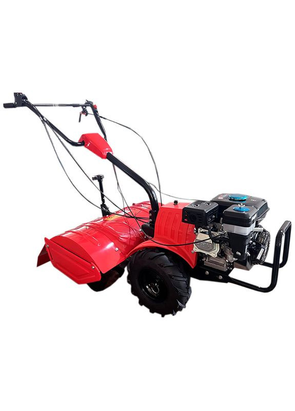 Культиватор 670 (131319) Forte (306746670)