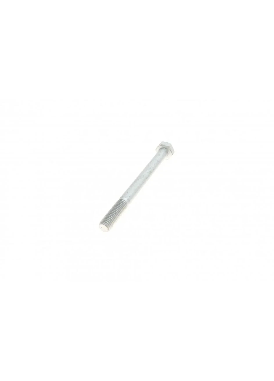 Комплект болтов рычага (переднего) Audi A4 00-08 39758 (opt-om) Febi Bilstein (381473748)