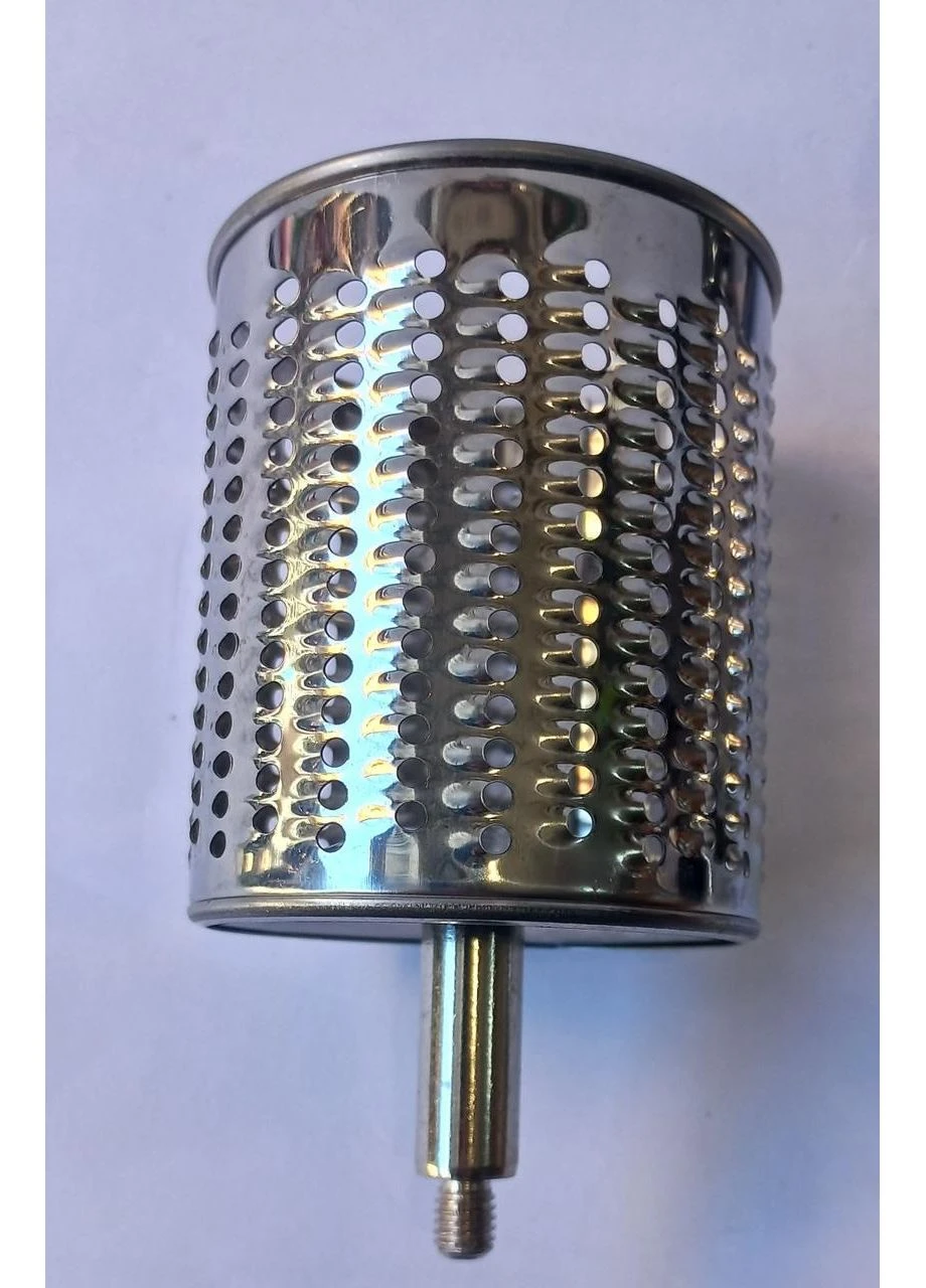 Орехомолка измельчитель Universal Nut Grinder PL-160-3 Platinum (300079209)