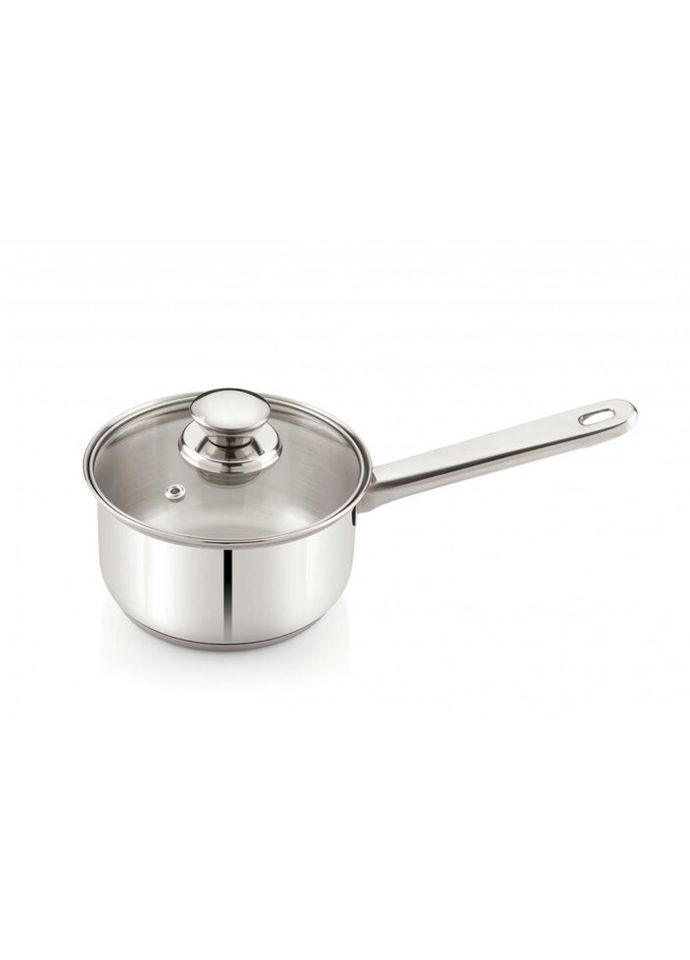 Сотейник EM-5541 20 см 2 л Empire (335585036)