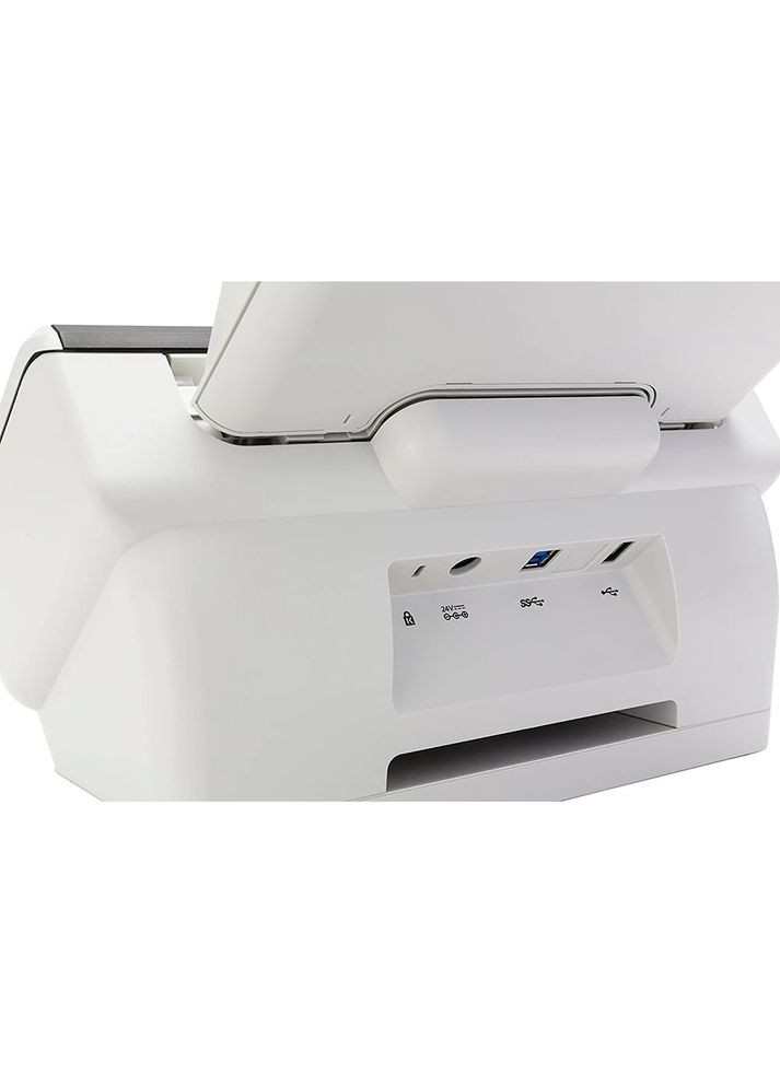 Документ-сканер Alaris S2070 (1015049) Kodak (365751377)