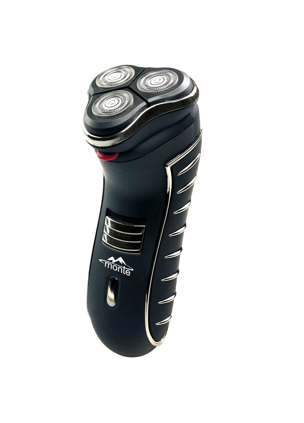 Електробритва чоловіча (MT-5001) Monte (328602420)