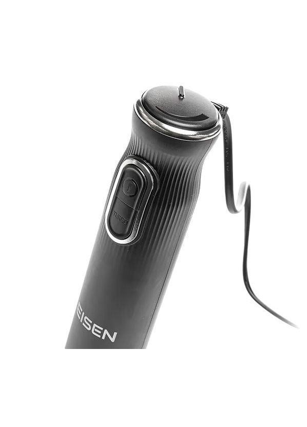 Блендер EBS-103S Eisen (368595907)