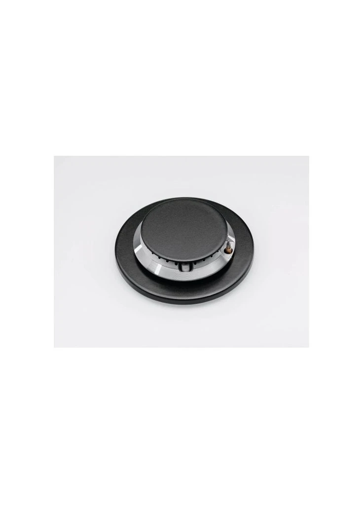 Варочна поверхня (m315964) Electrolux KGG64362W (369019794)