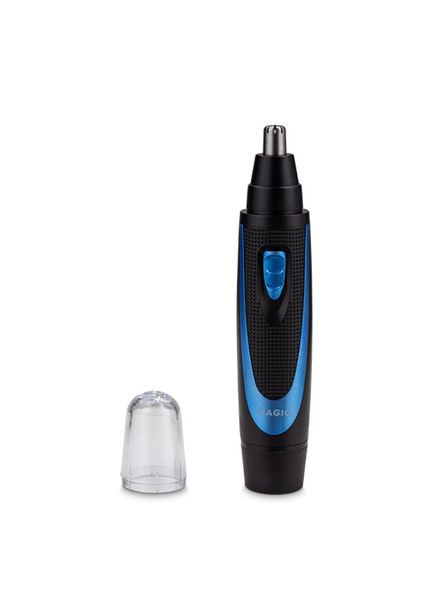 Тример MG-914 Magio (372511903)